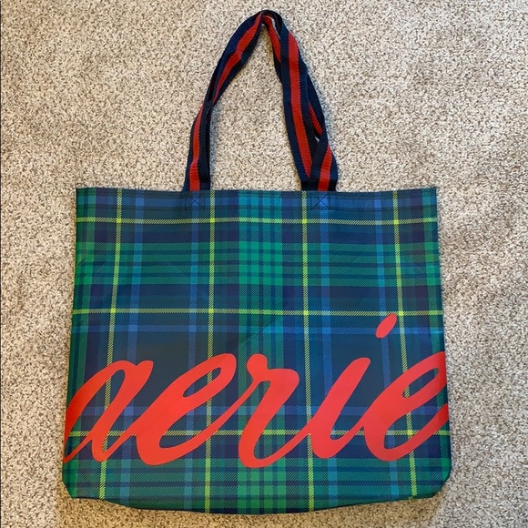 aerie Handbags - Aerie Bag